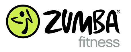 zumba-logo-horizontal by Step to the Rhythm Dance Academy