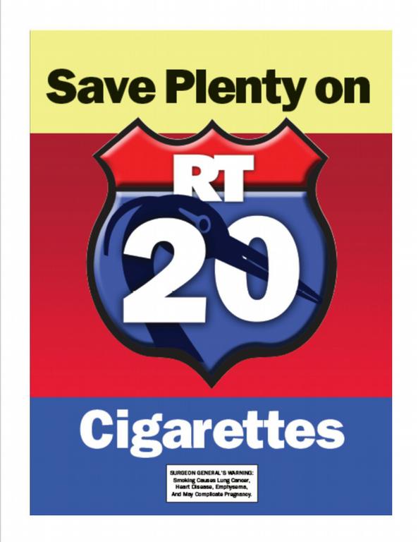 Heron's Landing Irving NY 14081 7165496032 Banks