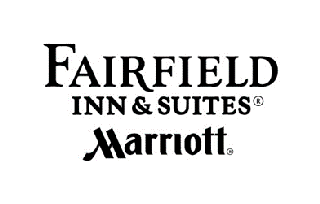 Fairfield Inn & Suites by Marriott