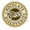 Dove Chocolate Discoveries - Tasting Parties with Pamela