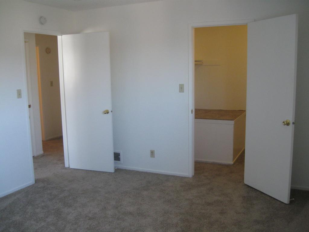 Cottage Estates Apartment Homes Sacramento Ca 95825 916 481 7098