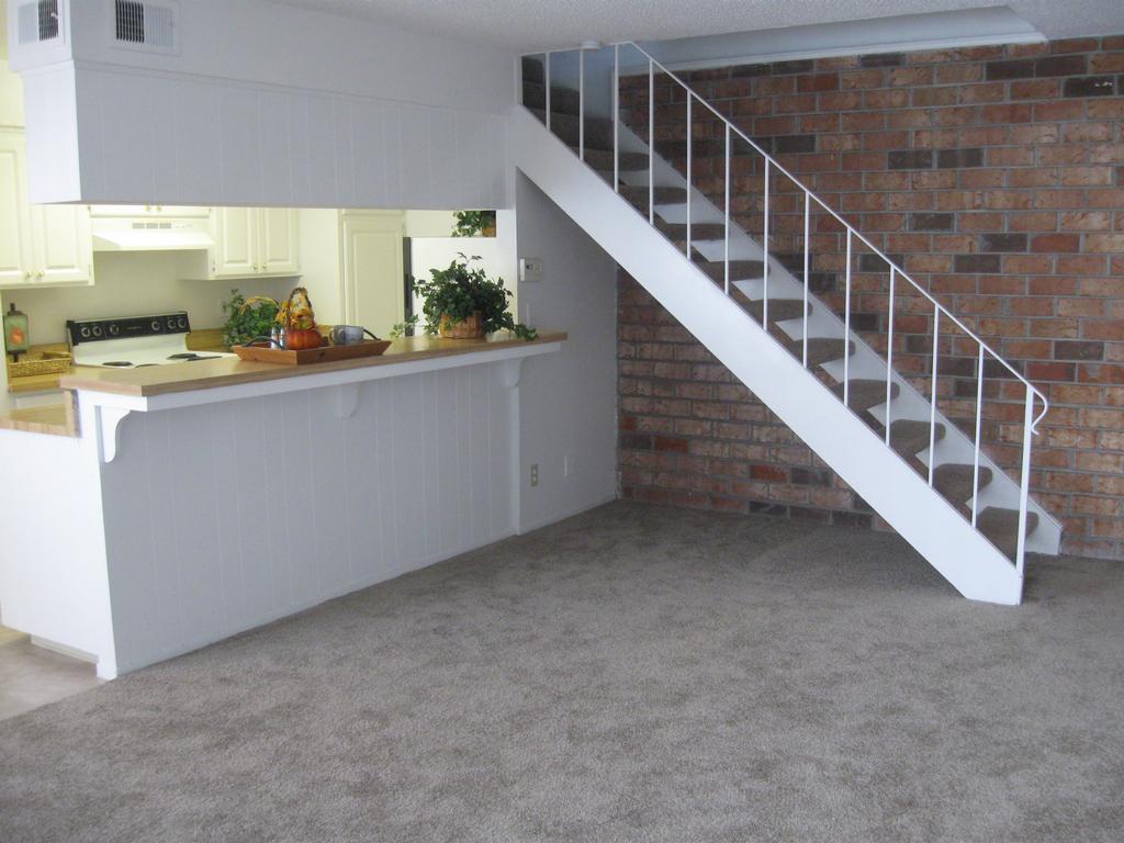 Cottage Estates Apartment Homes Sacramento Ca 95825 916 481 7098