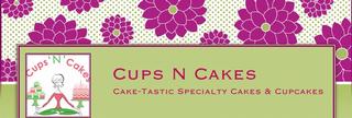 Cups N Cakes