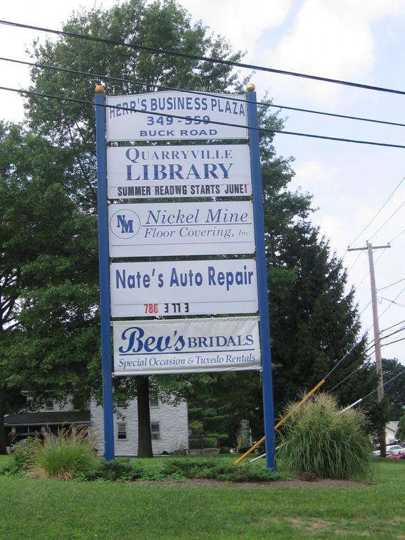 Bevs Bridals Quarryville PA 17566 8664369112 Bridal Boutiques