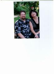 Quad's Automotive Repair, Inc.