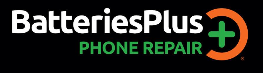  by Batteries Plus Bulbs