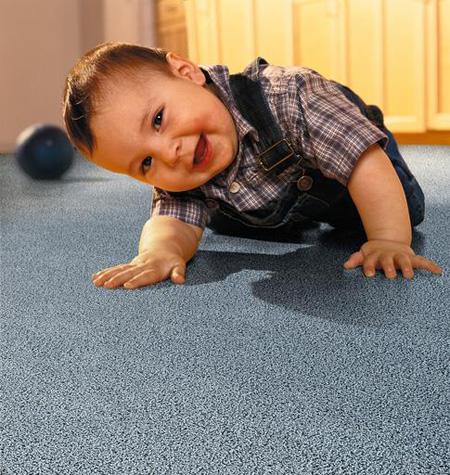  by Florence Carpet Cleaning