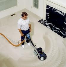 Carpet Photo #1 by Florence Carpet Cleaning