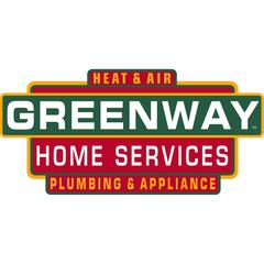 Pictures for Greenway Home Services in Memphis, TN 38133