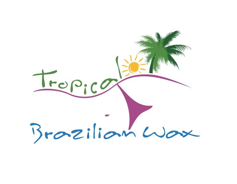 Screen shot 2010-08-05 at 2.41.30 PM by Tropical Brazilian Wax