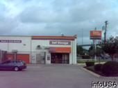 tmpHExNLL by The Stain Store