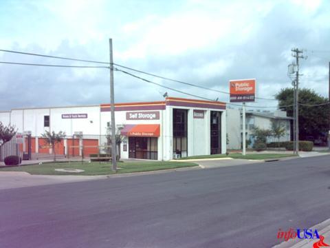 tmppiHlZF by The Stain Store