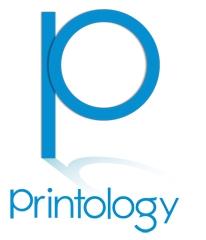 Printology