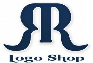 Round Rock Logo Shop