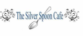 Silver Spoon Cafe
