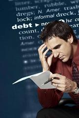 Tax Solutions USA - Juan Cortez, E.A.