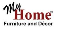 My Home Furniture and Decor
