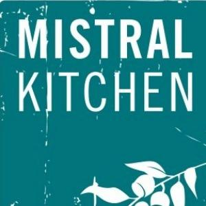 Logo 300X300 by Mistral Kitchen