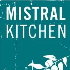Mistral Kitchen