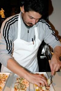 william-200x300 by Mistral Kitchen