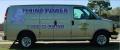 Orlando Carpet Cleaning | Carpet Cleaning Orlando
