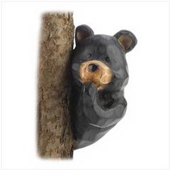 Miss Allaneous Novelty Gifts 