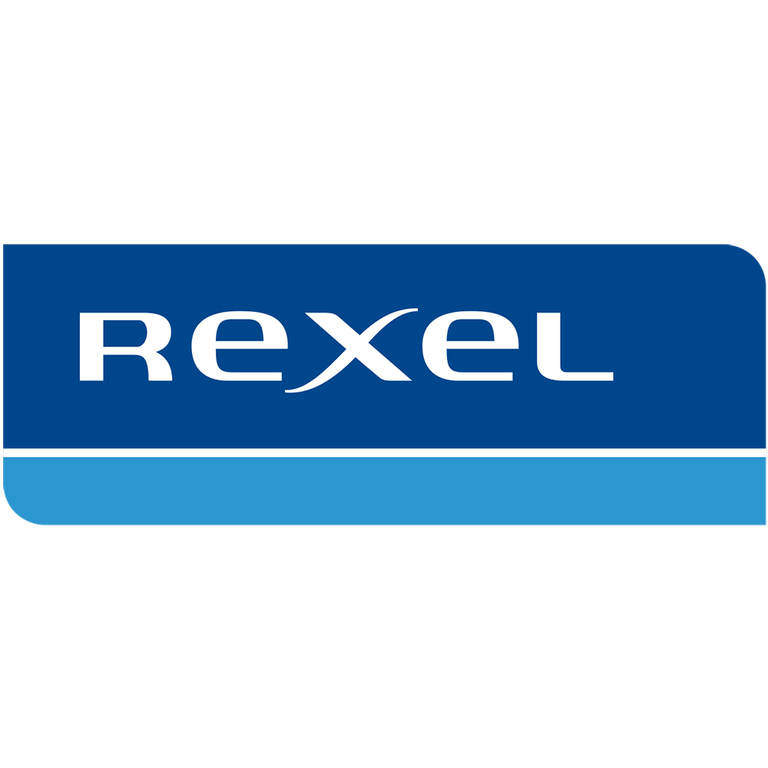  by Rexel