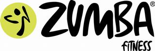 Zumba With Rita