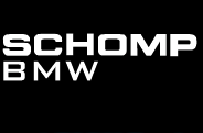 schomp by Ralph Schomp BMW