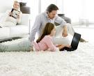 Cleaning California Carpets In Malibu