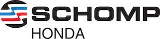 Schomp Honda