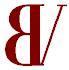 Bon Vivant NY - Catering & Personal Chef Service