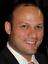 Anthony A. Ferrante, Attorney At Law