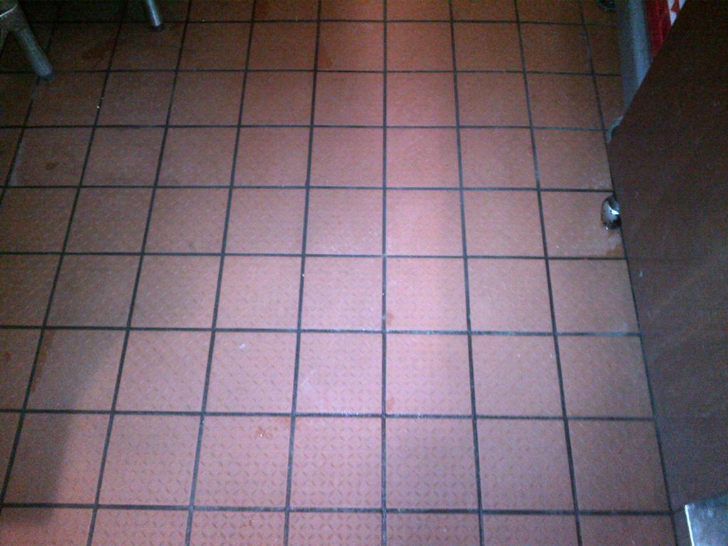 Sjh Greensteam Carrollton Tx 75011 866 730 8893 | restaurant tile belfast lamb411 com metropolitan quarry Sjh Greensteam Carrollton Tx 75011 866 730 8893 | restaurant tile belfast lamb411 com metropolitan quarry