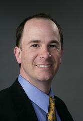 Michael J. Kron M.D. Psychiatry Psychopharmacology