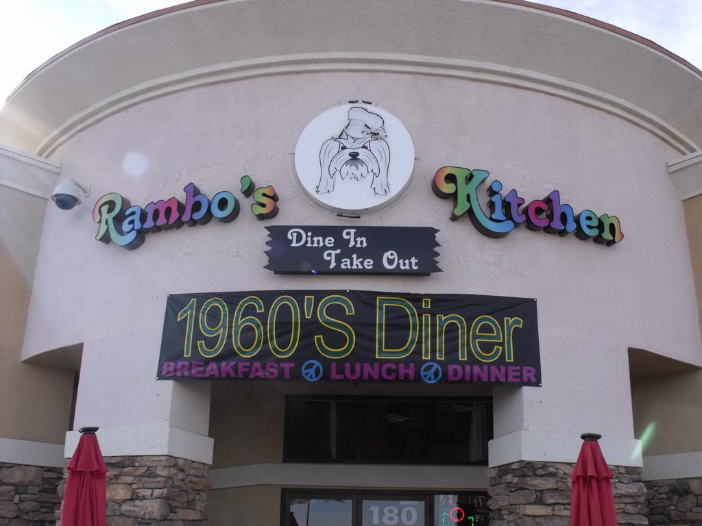 Kitchen Equipment Stores Las Vegas Kitchen Equipment Stores Las Vegas