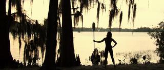 Peace of Mind Kayak Tours
