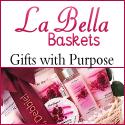 La Bella Gifts With Purpose