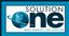 Solution One Marketing