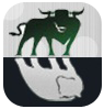 BullsToBears.com The Traders Choice For Stock And Options Plays