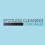 Spotless Cleaning Chicago