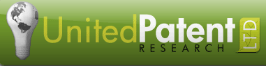 Picture 1 by United Patent Research LTD