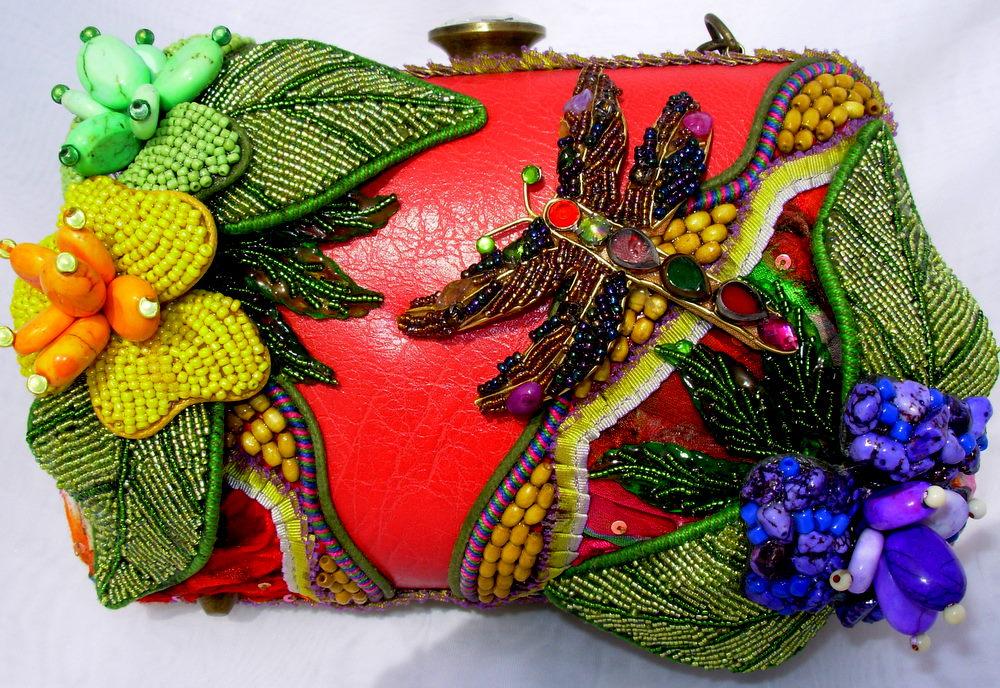 Divas Delights Green Bay WI 54304 9204978013