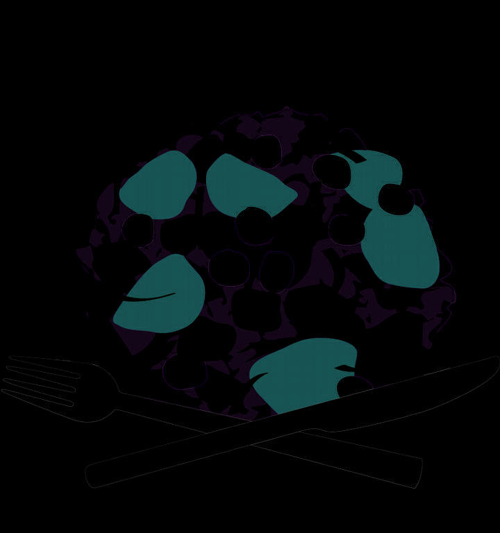 RAEMI'S CAFE and CATERING York PA 17401 7176506337