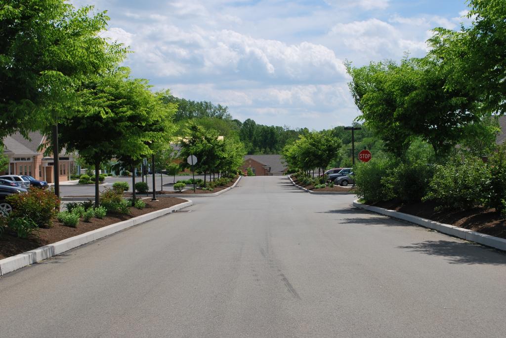 BeilerCampbell Commercial Realty Square PA 19348 6104447770