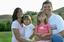 Barnes Family Financial Services