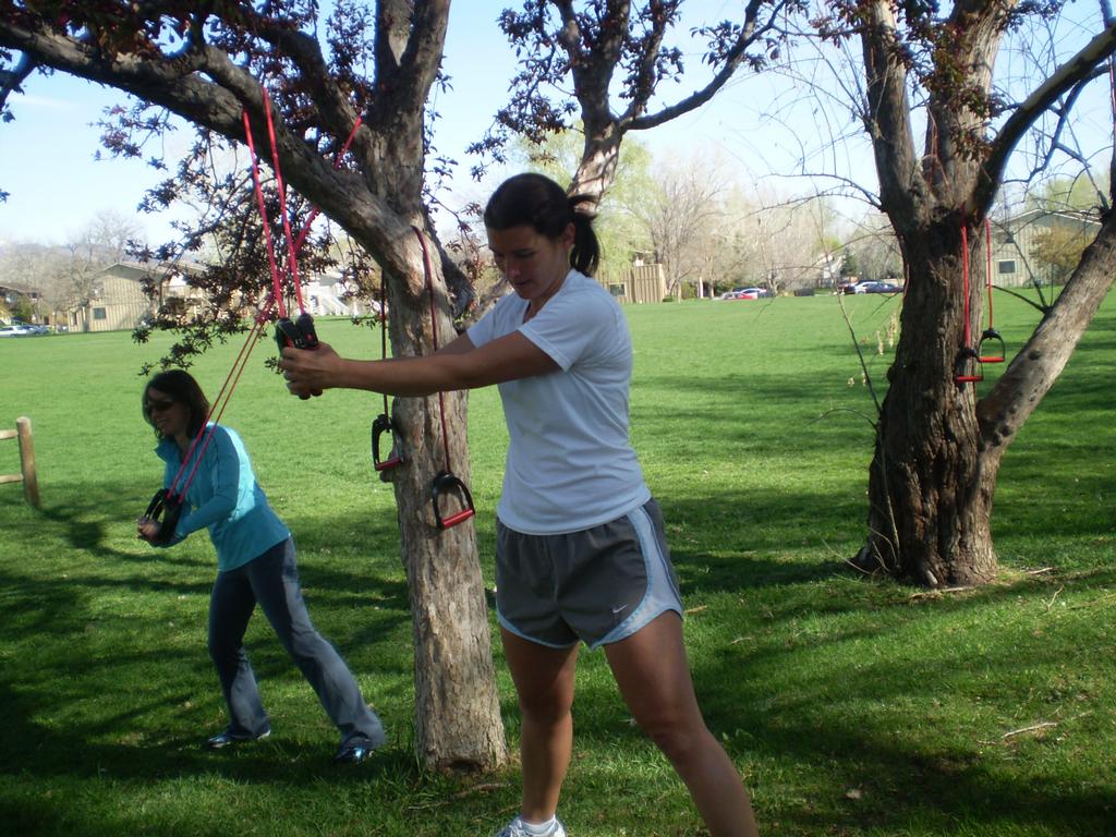 Jungle Cat Fitness Boot Camps Boulder CO 80301 3038859694