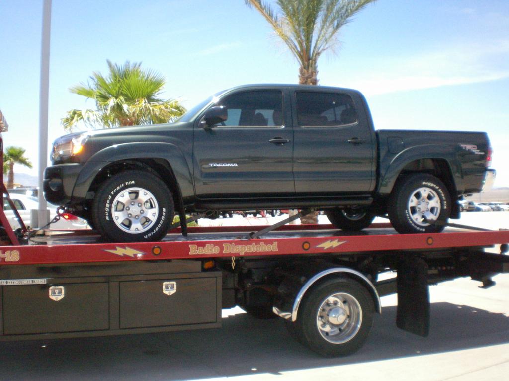 AB Auto Transport Towing Service Pasadena CA 91107 6263547970