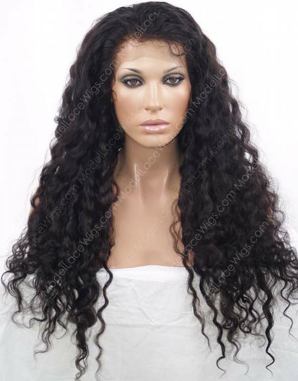 Pictures for Model Lace Wigs and Hair in Las Vegas, NV 89121