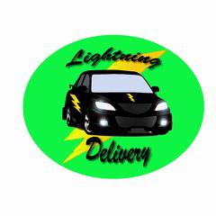 Lightning Delivery